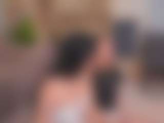 SammyFornerod's Live Sex Cam Show