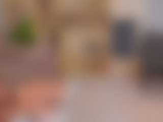 Live cam show with SammyFornerod - Amateur on Camsoda