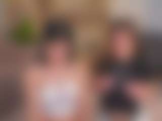 SammyFornerod's Live Sex Cam Show