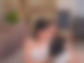 SammyFornerod's Live Sex Cam Show