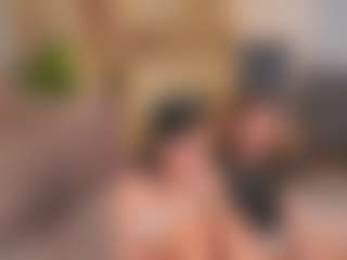 SammyFornerod's Live Sex Cam Show