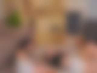 Live cam show with SammyFornerod - Flashing on Camsoda