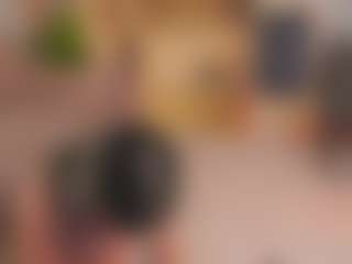 Live cam show with SammyFornerod - Latina on Milfs Live