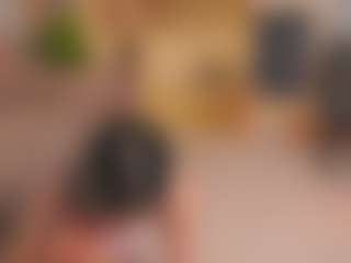 Live cam show with SammyFornerod - Amateur on Camsoda