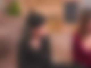 Live cam show with SammyFornerod - Fetish on CamwithHer