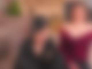 Show de Sexo ao Vivo na Câmera de SammyFornerod