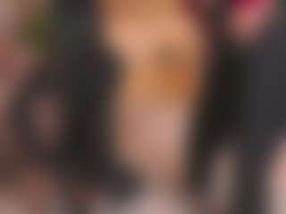 Live cam show with SammyFornerod - Petite on CamwithHer