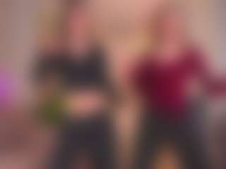 Live cam show with SammyFornerod - Dildo on CamwithHer