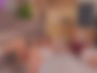 SammyFornerod's Live Sex Cam Show