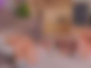 Live cam show with SammyFornerod - Brown Eyes on CSO-WL
