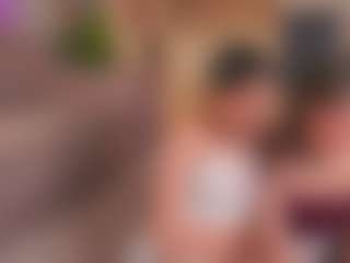 Live cam show with SammyFornerod - Spy Petite on EXY