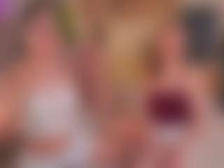 SammyFornerod's Live Sex Cam Show