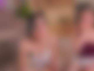 SammyFornerod's Live Sex Cam Show