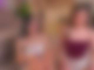 SammyFornerod's Live Sex Cam Show