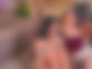 Live cam show with SammyFornerod - Fingering on AdultVida.com