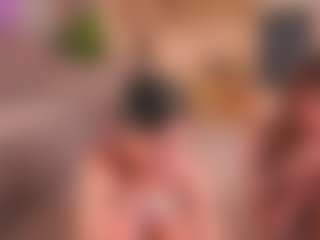 Live cam show with SammyFornerod - Fingering on Dare Cams