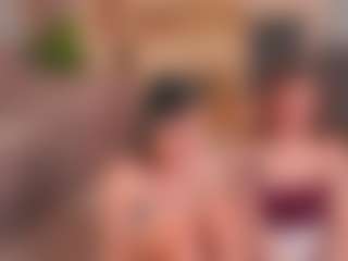 SammyFornerod's Live Sex Cam Show