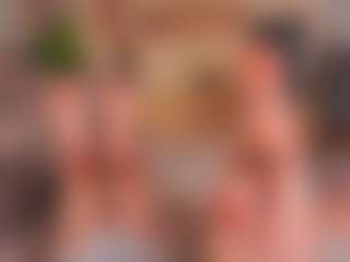 SammyFornerod's Live Sex Cam Show