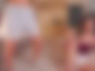 Live cam show with SammyFornerod - Drinking on CamSextacy