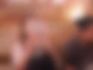 SammyFornerod's Live Sex Cam Show