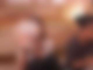 SammyFornerod's Live Sex Cam Show