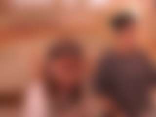 SammyFornerod's Live Sex Cam Show