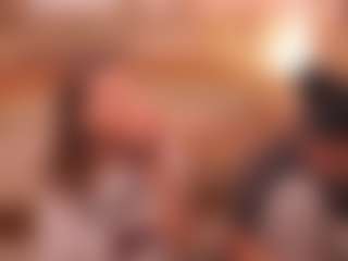 SammyFornerod's Live Sex Cam Show