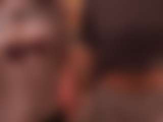 SammyFornerod's Live Sex Cam Show