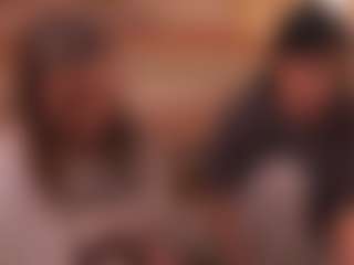 SammyFornerod's Live Sex Cam Show