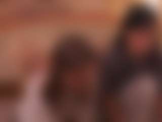 SammyFornerod's Live Sex Cam Show