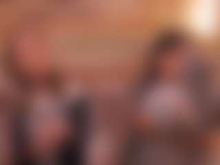 SammyFornerod's Live Sex Cam Show