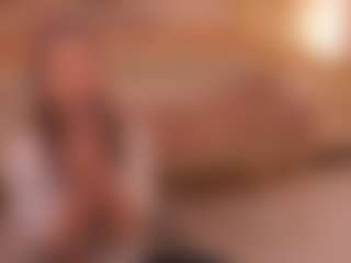 SammyFornerod's Live Sex Cam Show