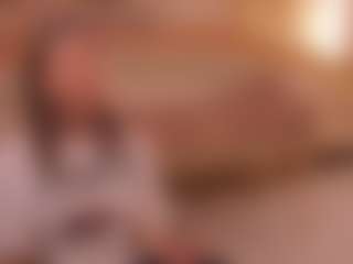 SammyFornerod's Live Sex Cam Show