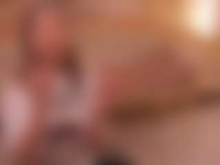 SammyFornerod's Live Sex Cam Show