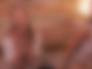 SammyFornerod's Live Sex Cam Show