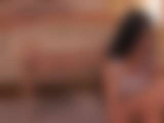 SammyFornerod's Live Sex Cam Show