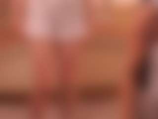 SammyFornerod's Live Sex Cam Show