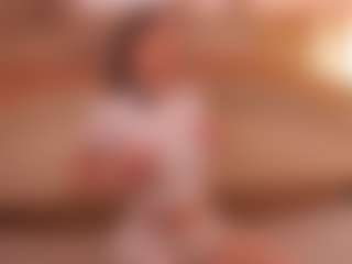 Live cam show with SammyFornerod - Indian Petite on WildCum | united states