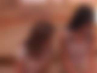 SammyFornerod's Live Sex Cam Show