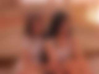SammyFornerod's Live Sex Cam Show