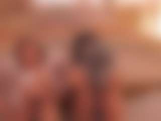 SammyFornerod's Live Sex Cam Show