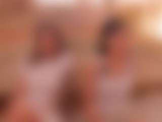 SammyFornerod's Live Sex Cam Show
