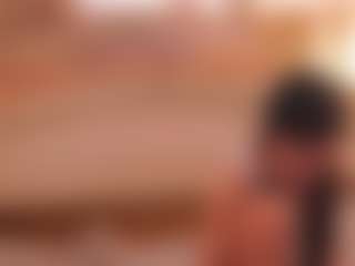 SammyFornerod's Live Sex Cam Show