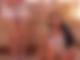SammyFornerod's Live Sex Cam Show