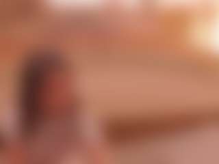 SammyFornerod's Live Sex Cam Show