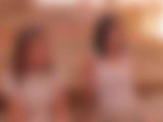 SammyFornerod's Live Sex Cam Show