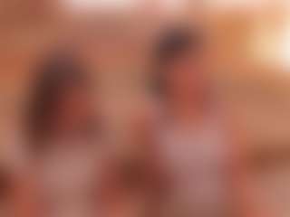 SammyFornerod's Live Sex Cam Show