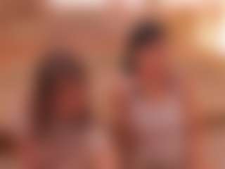 SammyFornerod's Live Sex Cam Show