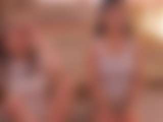 SammyFornerod's Live Sex Cam Show