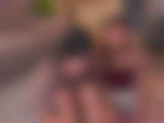 Live cam show with SammyFornerod - Brown Eyes on Camsoda